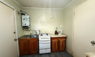 Casa 4 Dormitorios en Venta, Excelente Ubicación, Parque Villarrica