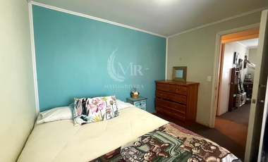 Casa 4 Dormitorios en Venta, Excelente Ubicación, Parque Villarrica