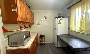 Casa 4 Dormitorios en Venta, Excelente Ubicación, Parque Villarrica