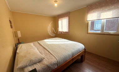 Casa 4 Dormitorios en Venta, Excelente Ubicación, Parque Villarrica