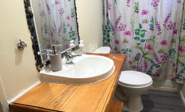 Casa 4 Dormitorios en Venta, Excelente Ubicación, Parque Villarrica