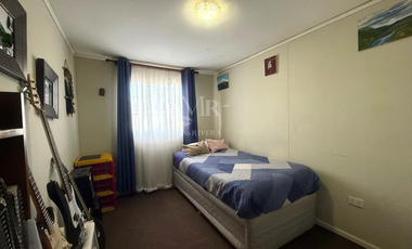 Casa 4 Dormitorios en Venta, Excelente Ubicación, Parque Villarrica