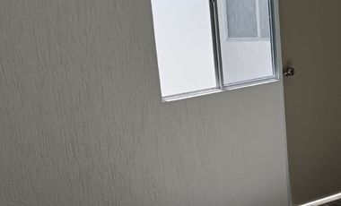 Casa en Venta en Privada de la costa, Puente viejo