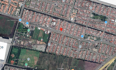 CASA EN PRIVADA BOSQUE DE LAUREL, EL BOSQUE TULTEPEC, TULTEPEC, ESTADO DE MÉXICO. ¡¡NO CREDITOS!!