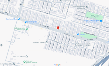 CASA EN PRIVADA BOSQUE DE LAUREL, EL BOSQUE TULTEPEC, TULTEPEC, ESTADO DE MÉXICO. ¡¡NO CREDITOS!!