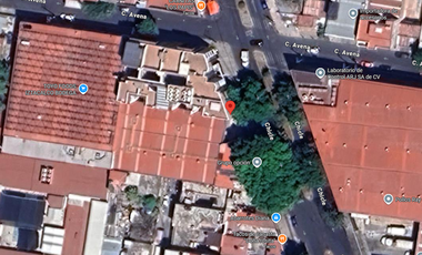 VENTA DEPARTAMENTO Chicle 127, Granjas México, Iztacalco, 08400 Ciudad de México, CDMX