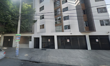 VENTA DEPARTAMENTO Chicle 127, Granjas México, Iztacalco, 08400 Ciudad de México, CDMX