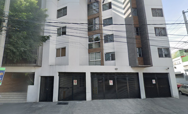 VENTA DEPARTAMENTO Chicle 127, Granjas México, Iztacalco, 08400 Ciudad de México, CDMX