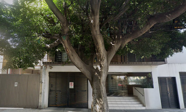 VENTA DEPARTAMENTO Chicle 127, Granjas México, Iztacalco, 08400 Ciudad de México, CDMX