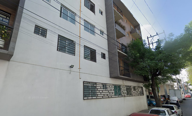 VENTA DEPARTAMENTO Chicle 127, Granjas México, Iztacalco, 08400 Ciudad de México, CDMX