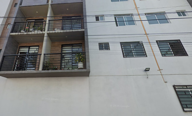VENTA DEPARTAMENTO Chicle 127, Granjas México, Iztacalco, 08400 Ciudad de México, CDMX