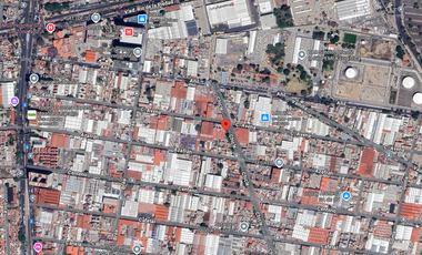 VENTA DEPARTAMENTO Chicle 127, Granjas México, Iztacalco, 08400 Ciudad de México, CDMX