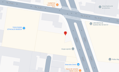 VENTA DEPARTAMENTO Chicle 127, Granjas México, Iztacalco, 08400 Ciudad de México, CDMX