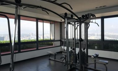 RENTA DEPARTAMENTO AMUEBLADO POLAREA TORRE BUDAPEST, NUEVO POLANCO