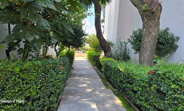 Tu nuevo Hogar te espera al Sur de la Ciudad. Amplio e iluminado depto