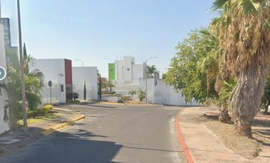 CASA EN VENTA EN XOCHITEPEC MORELOS