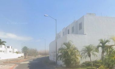 CASA EN VENTA EN XOCHITEPEC MORELOS