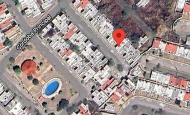 CASA EN VENTA EN XOCHITEPEC MORELOS