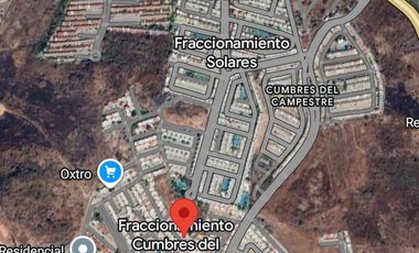 CASA EN VENTA EN XOCHITEPEC MORELOS