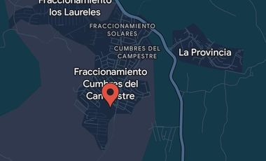 CASA EN VENTA EN XOCHITEPEC MORELOS