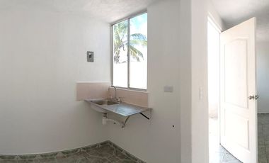 Casa en Venta en Privada de la costa, Puente viejo