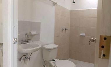 Casa en Venta en Privada de la costa, Puente viejo