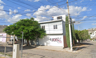 NO CREDITOS, CASA EN VENTA RECUPERACION HIPOTECARIA, POSESION INMEDIATA,VILLAS DE SANTIAGO QUERETARO