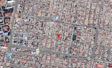 NO CREDITOS, CASA EN VENTA RECUPERACION HIPOTECARIA, POSESION INMEDIATA,VILLAS DE SANTIAGO QUERETARO