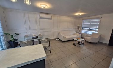 CASA EN VENTA AREZZO RESIDENCIAL CDA BRESCIA, DOMINIO CUMBRES