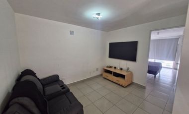 CASA EN VENTA AREZZO RESIDENCIAL CDA BRESCIA, DOMINIO CUMBRES