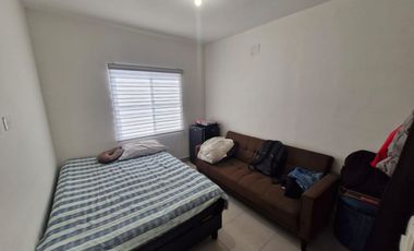 CASA EN VENTA AREZZO RESIDENCIAL CDA BRESCIA, DOMINIO CUMBRES