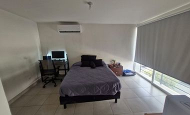 CASA EN VENTA AREZZO RESIDENCIAL CDA BRESCIA, DOMINIO CUMBRES