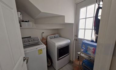 CASA EN VENTA AREZZO RESIDENCIAL CDA BRESCIA, DOMINIO CUMBRES