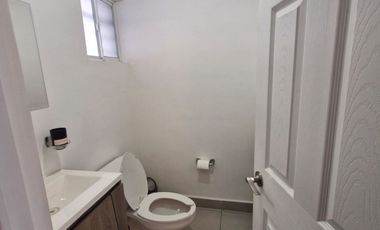 CASA EN VENTA AREZZO RESIDENCIAL CDA BRESCIA, DOMINIO CUMBRES