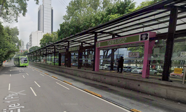 PENTHOUSE EN VENTA, PORTALES NORTE, BENITO JUAREZ CDMX