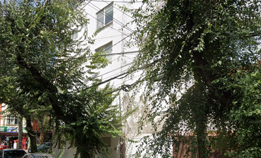 PENTHOUSE EN VENTA, PORTALES NORTE, BENITO JUAREZ CDMX