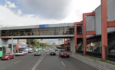 PENTHOUSE EN VENTA, PORTALES NORTE, BENITO JUAREZ CDMX