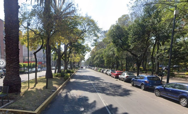 PENTHOUSE EN VENTA, PORTALES NORTE, BENITO JUAREZ CDMX