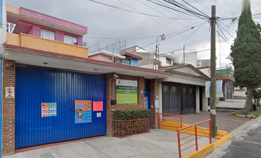 Hermosa Propiedad en Lomas de La Hacienda en CD Lopez Mateos Atizapan!!!