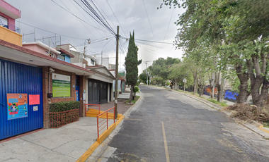 Hermosa Propiedad en Lomas de La Hacienda en CD Lopez Mateos Atizapan!!!