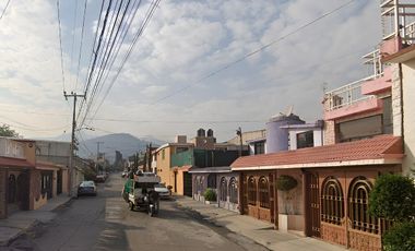 VENTA DE CASA EN ESTADO DE MEXICO - COACALCO - BOSQUES DEL VALLE
