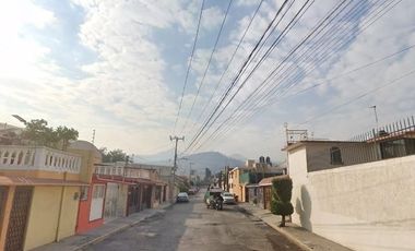 VENTA DE CASA EN ESTADO DE MEXICO - COACALCO - BOSQUES DEL VALLE
