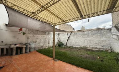 Venta Casa Jardines de Atizapán