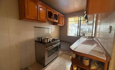 Venta Casa Jardines de Atizapán