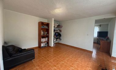 Venta Casa Jardines de Atizapán