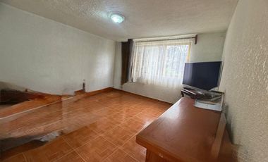 Venta Casa Jardines de Atizapán