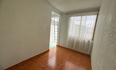 Venta Casa Jardines de Atizapán