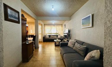 Venta Casa Jardines de Atizapán