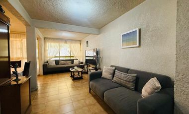 Venta Casa Jardines de Atizapán