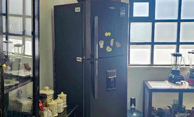 CASA EN VENTA EN CASAS BLANCAS MUNICIPIO MINERAL DEL CHICO